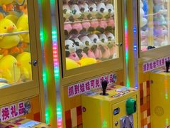 -天空之城·明日世界(南亚店)