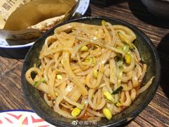 -袁家村关中印象体验地(大唐不夜城店)