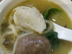 -周鱼小馆石锅酸菜鱼(活力汇店)