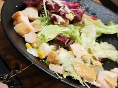 -一尺花园(安和花园店)