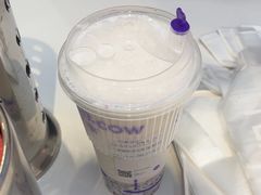 -一只酸奶牛(时代天街A馆店)