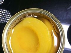 -万利隆·活力烘焙(人民路店)