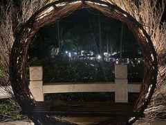 -三亚亚龙湾雅高美爵酒店
