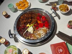 -大龙火锅(龙潭寺旗舰店)