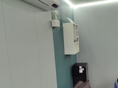 -龙小主24H共享棋牌室(万达广场C栋店)