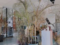 -边渡咖啡烘焙店(昙华林店)
