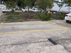 -无忧学车·华茂驾校(宝山校区)