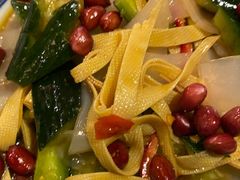 -淮上豆府(水厂路店)