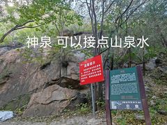 -北京凤凰岭