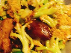 -老外婆(吾悦广场店)