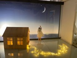 点击看大图 -韩国童感TOUCH PHOTO儿童摄影(朝阳分店)