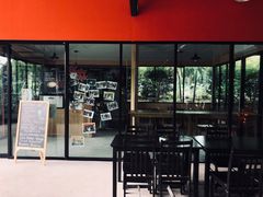 -甲米射击场KRABI SHOOTING RANGE