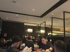-小炳胜(卓悦中心店)