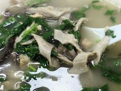 -北三沙家烧麦(北头道街店)