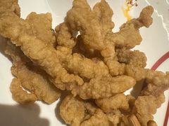 -红运火锅·中国名火锅·国风演绎(省体店)