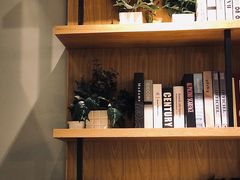 -打趸BTC·Breaktime cafe(北京路店)