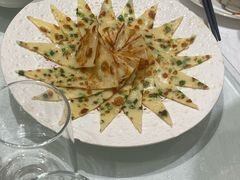 -写庭·鱼鲜川菜·宴请(铁像寺水街店)