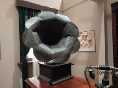 -清风小镇闯关东影视基地