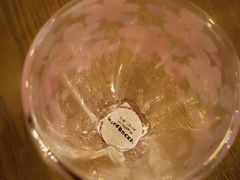 -星巴克(广州新粤新店)
