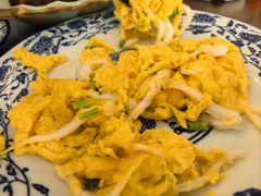 -灵福缘私房菜·农家菜(拈花湾·灵山大佛必推店)