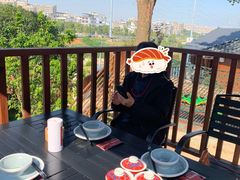 -耕渔小院·湖南鱼鲜(望城店)