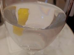 -哈根达斯(朝阳大悦城店)