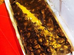 -森日职人手作(万科店)