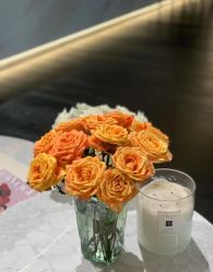-MuseMarry婚纱(前海嘉里中心店)
