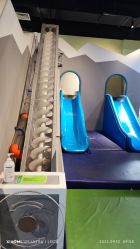 -北京科学中心儿童乐园