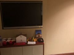 -苏州吴宫泛太平洋酒店