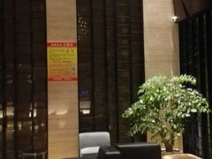 -桔子水晶苏州吴江步行街酒店