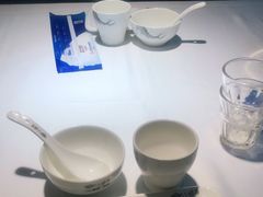 -小螺号海鲜·地道鲁菜(泉城广场店)