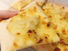-必胜客(阿罗海店)