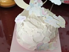 -好利来(梅江永旺店)