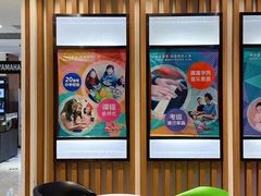 -知音艺术教育培训·钢琴培训·音乐培训(河西金鹰世界校区)