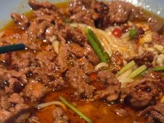 -懒人盐府人家(航天桥店)