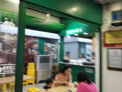 -食盈碗仔翅(星玺广场店)