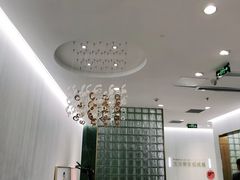 -海马体照相馆(环贸iapm大师爱情店)