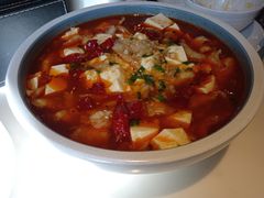 -黄弟大排档·湖南菜·小龙虾·小海鲜(凯旋北路店)