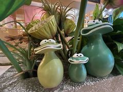 -佳藕天成(南宋御街店)