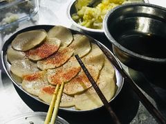 薯片-旺记碳烤肥牛(总店)