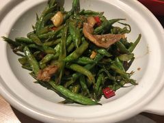 -胡子大厨·超级小炒肉(晶耀前滩店)