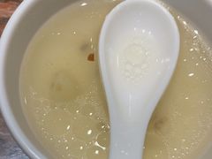 -春润大地海南椰子鸡(沙井京基百纳广场店)