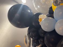 -百里鲜·闽南家宴·福建菜