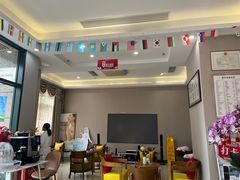 -土豆口腔(凤凰北总店)