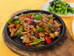 -湛江明记(湛江鸡湛江生蚝)