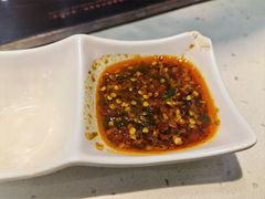 -黑山牛肉汤火锅(花城汇店)