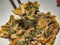 -章吴记喜瑞餐厅(东东城店)