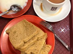 -亚坤(白沙浮广场店)