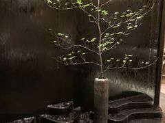 -梅间堂茶馆(绿地缤纷城店)